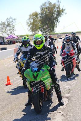 media/Jun-18-2022-Lets Ride (Sat) [[ae58d599d4]]/B Group/grid/